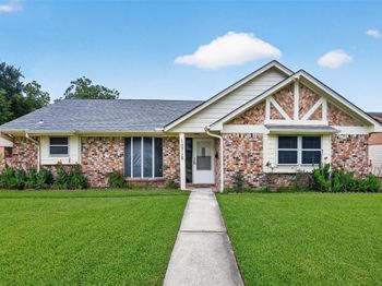 10715 Sagewind Drive