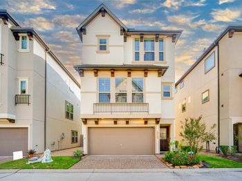 10709 Centre Forest Drive