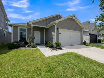 5710 Finely Run Street