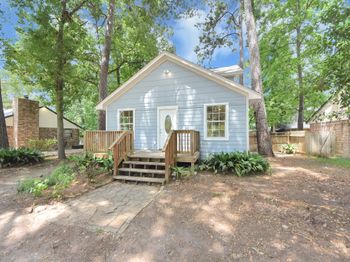 22315 Rustic Bridge Lane