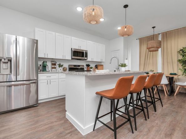 3127 Bolt Street, Houston TX 77051