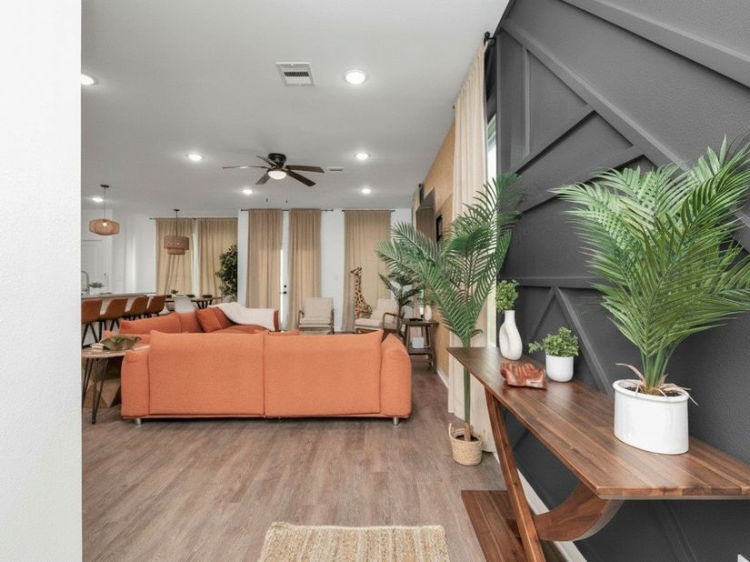 3127 Bolt Street, Houston TX 77051