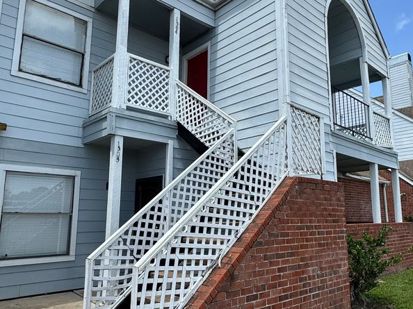 14550 Fonmeadow Dr 1304, Houston TX 77035