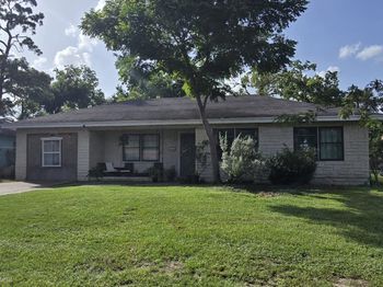 7317 Boggess Road