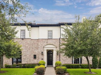 7507 Ciano Lane