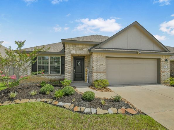 23516 Marble Pass Trace, New Caney TX 77357