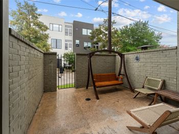2218 Hopkins Street