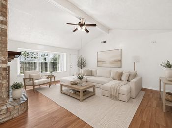 10431 Towne Oak Lane