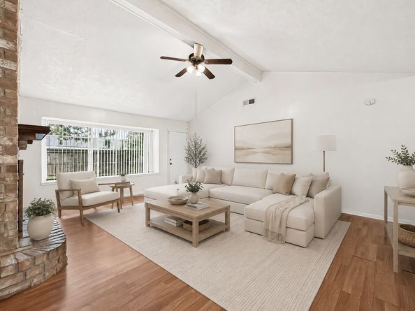 10431 Towne Oak Lane, Sugar Land TX 77498