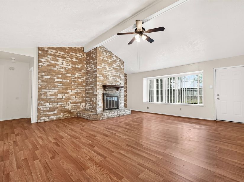 10431 Towne Oak Lane, Sugar Land TX 77498