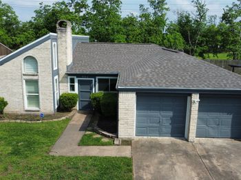 9114 Southbluff Boulevard
