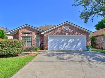 422 Cherry Laurel Drive
