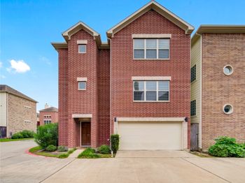 11603 Main Cedar Drive