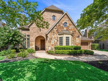 130 E Cove View Trail