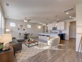 10504 Marston Vineyard Drive