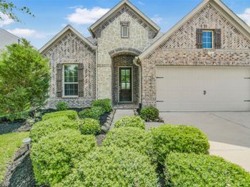 7823 Taronga Lane