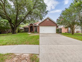 2618 Eagle Nest Lane