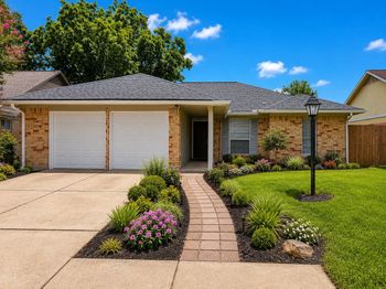 8119 Knightwood Forest Drive