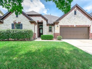 4506 Mariner Reef Way