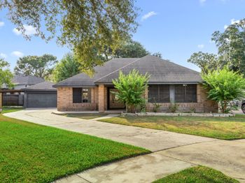 15638 Thornbrook Drive