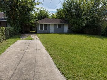 4606 Schroeder Street