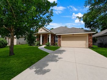 18311 Wild Lilac Trail