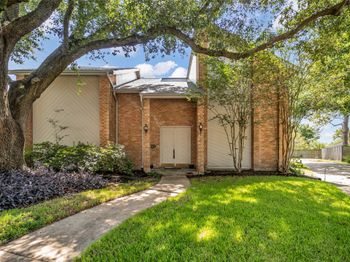 11407 Long Pine Drive