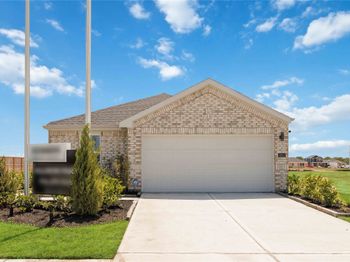 5214 Greengrass Willow Way
