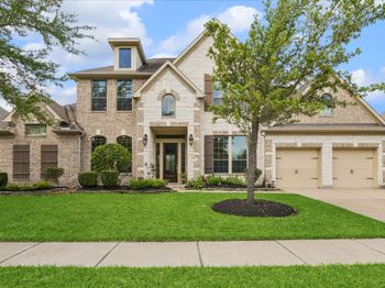 18915 S Bee Cave Springs Circle