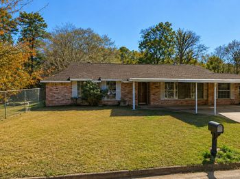6406 Tautenhahn Road