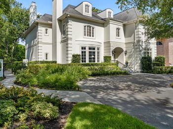 914 Huntington Cove