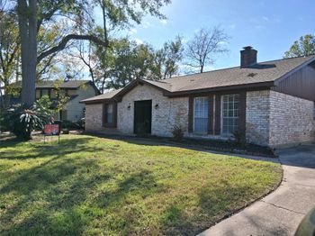 7515 Brush Wood Drive