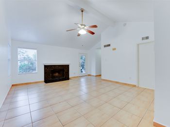 2021 Spenwick Drive
