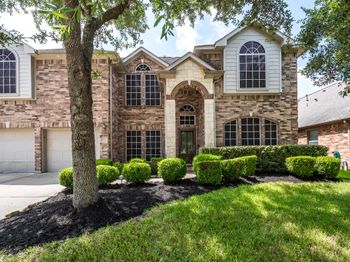 9518 Alabaster Oaks Lane