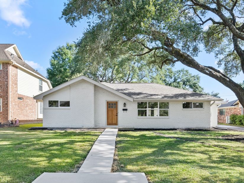 5655 Edith Street, Houston TX 77081