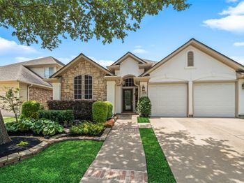 1254 Sienna Hill Drive