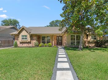 5834 Braesheather Drive