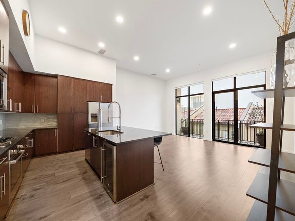 4820 Caroline Street 507, Houston TX 77004