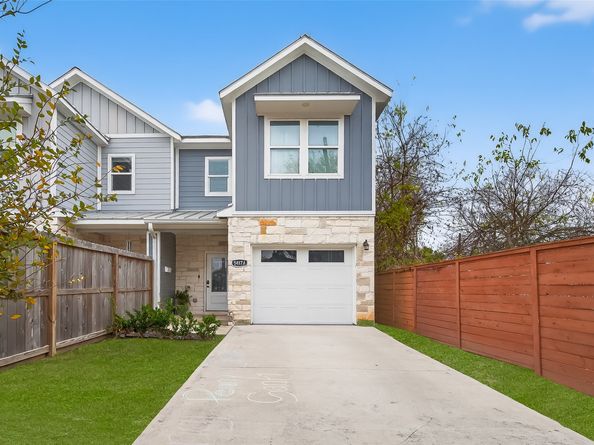 5417 Texas Street A, Houston TX 77011