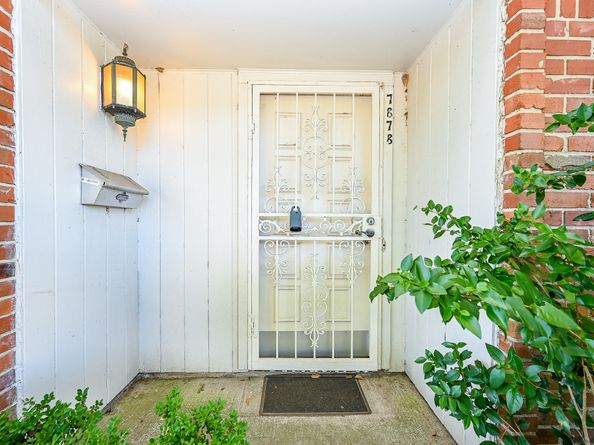 7878 Leonora Street, Houston TX 77061