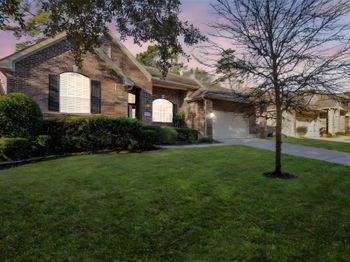 2512 Wynden Meadow Lane