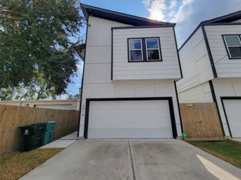 5019 Creekmont Drive