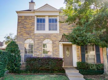 2808 Grants Lake Boulevard