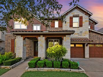 17306 Newtonmore Crossing