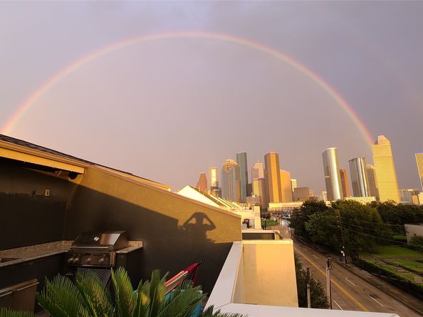 1304 W Dallas, Houston TX 77019