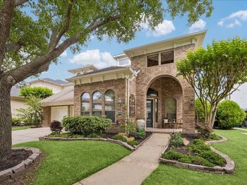 3327 Louvre Lane