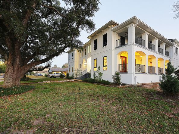 4839 Jason Street, Houston TX 77096