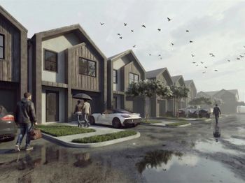 81 Northpoint Drive Building 11