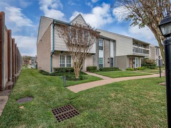 10355 Longmont Drive