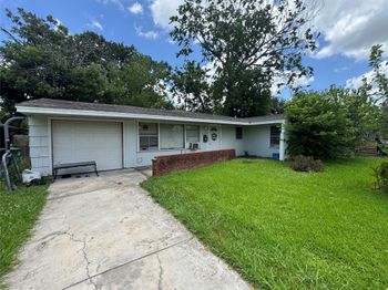 5951 Willow Glen Drive